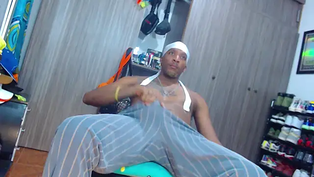 bigdickxblackx online show from 29, 5, 2026