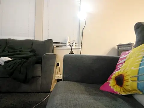 theone11169 online show from 30, 9, 2025