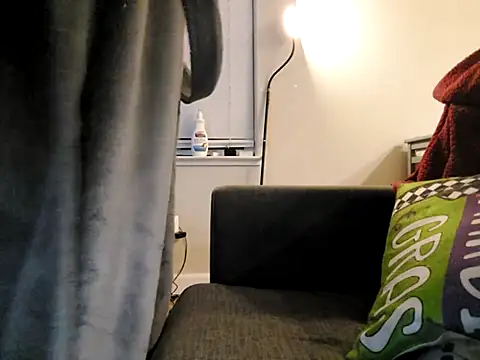 theone11169 online show from 8, 2, 2026