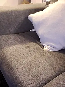 theone11169 online show from 9, 4, 2026