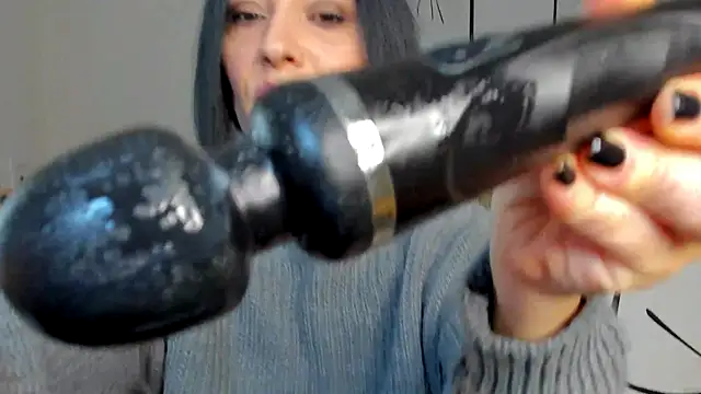 AryaSummersReal online show from 12, 3, 2025