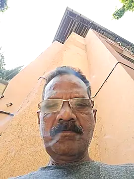 Maddymissile online show from 6, 3, 2026