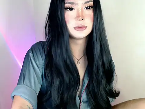 Snapshot of bbygrl_Carol chatting on 29, 9, 2025 bbygrl Carol online show from 29, 9, 2025