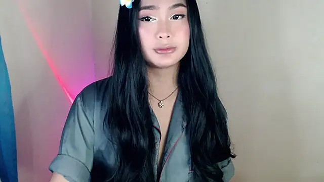 Snapshot of bbygrl_Carol chatting on 30, 9, 2025 bbygrl Carol online show from 30, 9, 2025