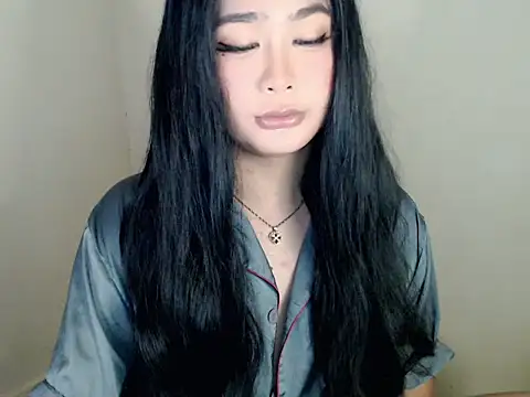 Snapshot of bbygrl_Carol chatting on 6, 10, 2025 bbygrl Carol online show from 6, 10, 2025