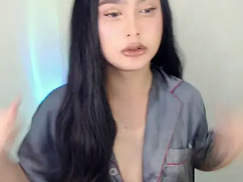 Snapshot of bbygrl_Carol chatting on 14, 10, 2025 bbygrl Carol online show from 14, 10, 2025
