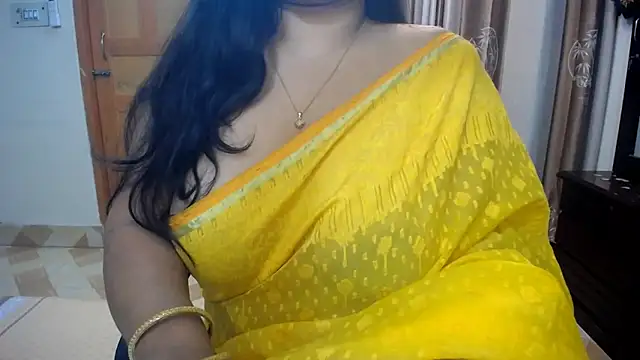 Snapshot of lady_maeda_ chatting on 12, 12, 2024 lady maeda online show from 12, 12, 2024