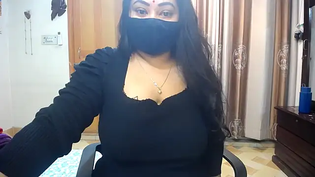 Snapshot of lady_maeda_ chatting on 30, 12, 2024 lady maeda online show from 30, 12, 2024