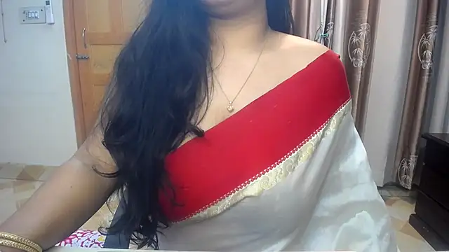 Snapshot of lady_maeda_ chatting on 17, 1, 2025 lady maeda online show from 17, 1, 2025