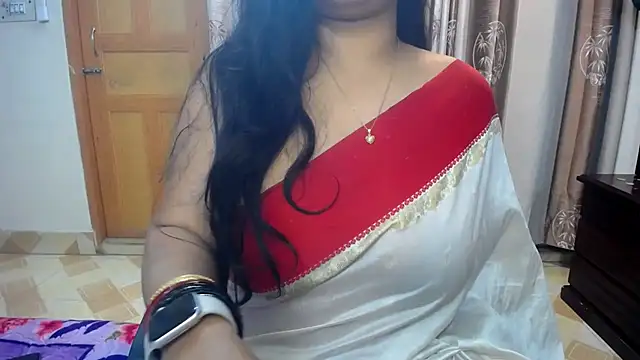Snapshot of lady_maeda_ chatting on 25, 1, 2025 lady maeda online show from 25, 1, 2025