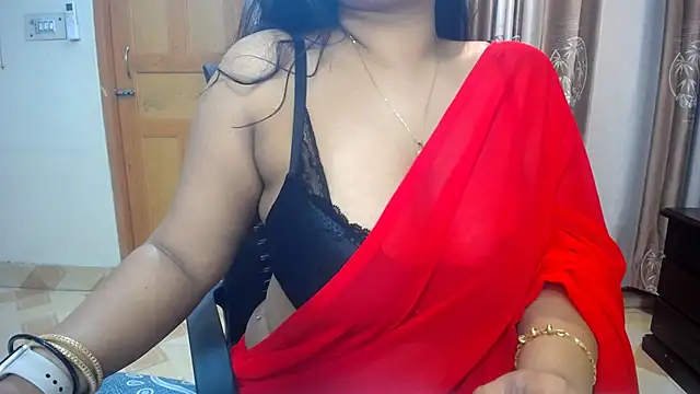 Snapshot of lady_maeda_ chatting on 5, 2, 2025 lady maeda online show from 5, 2, 2025