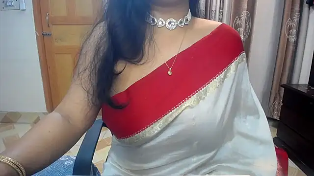 Snapshot of lady_maeda_ chatting on 7, 2, 2025 lady maeda online show from 7, 2, 2025