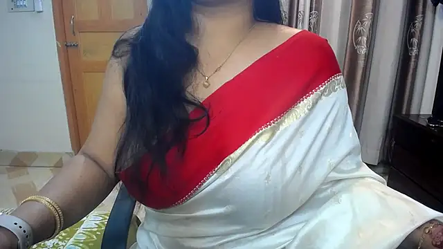 Snapshot of lady_maeda_ chatting on 22, 2, 2025 lady maeda online show from 22, 2, 2025