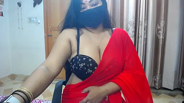 Snapshot of lady_maeda_ chatting on 16, 3, 2025 lady maeda online show from 16, 3, 2025