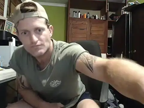 the-billy-blue online show from 14, 12, 2025