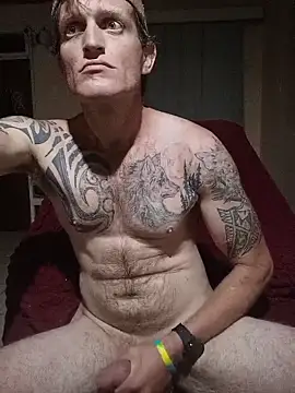 the-billy-blue online show from 28, 4, 2026