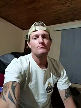 the-billy-blue online show from 17, 5, 2026