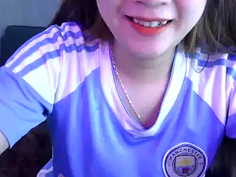 Bee 2k online show from 24, 12, 2024