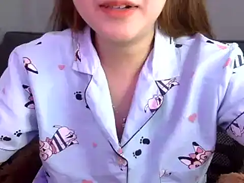 Bee 2k online show from 31, 12, 2024