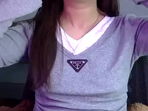 Bee 2k online show from 13, 1, 2025