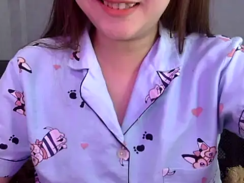 Bee 2k online show from 26, 2, 2025