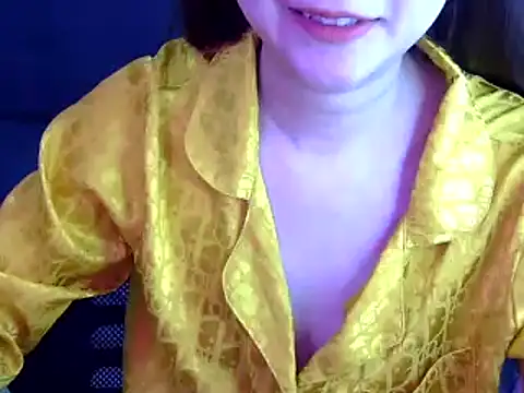 Bee 2k online show from 29, 11, 2025