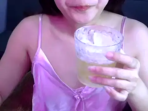 Bee 2k online show from 14, 2, 2026