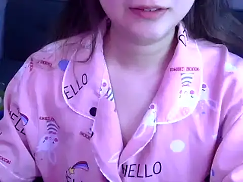 Bee 2k online show from 1, 4, 2026