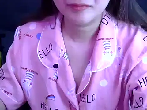 Bee 2k online show from 5, 4, 2026