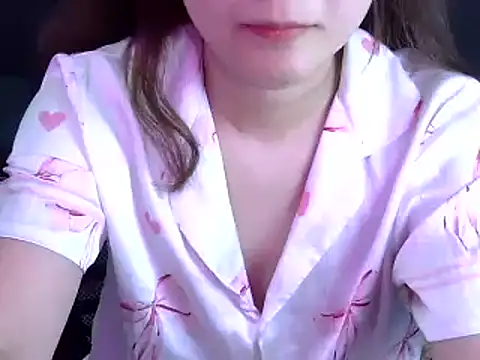 Bee 2k online show from 8, 4, 2026