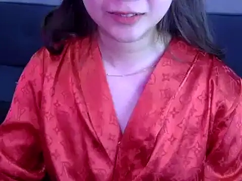 Snapshot of Bee_2k chatting on 16, 5, 2026 Bee 2k online show from 16, 5, 2026