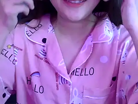 Snapshot of Bee_2k chatting on 19, 5, 2026 Bee 2k online show from 19, 5, 2026