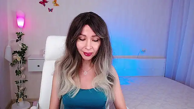 wendifoste online show from 24, 1, 2025