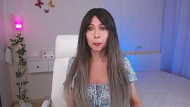 wendifoste online show from 11, 2, 2025