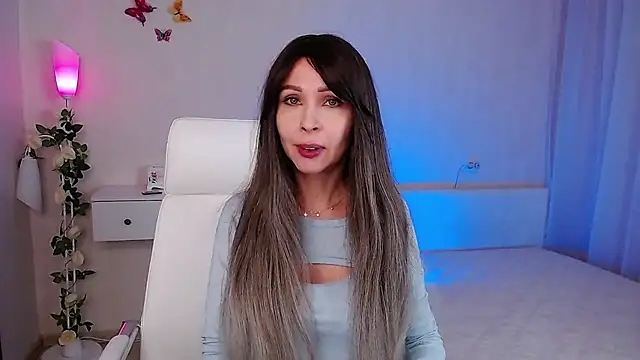 wendifoste online show from 17, 2, 2025