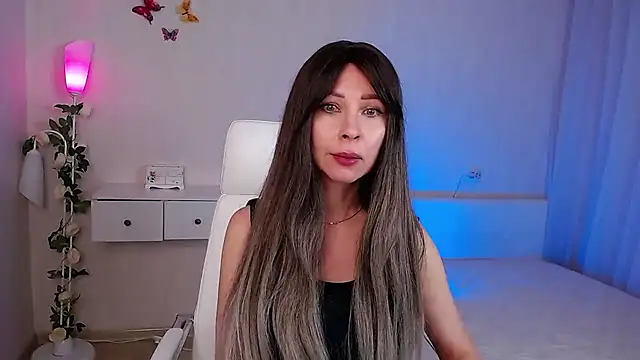 wendifoste online show from 26, 2, 2025