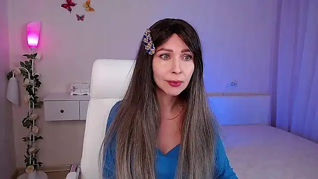 wendifoste online show from 3, 3, 2025