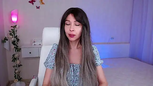 wendifoste online show from 10, 3, 2025