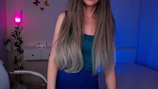 wendifoste online show from 20, 3, 2025