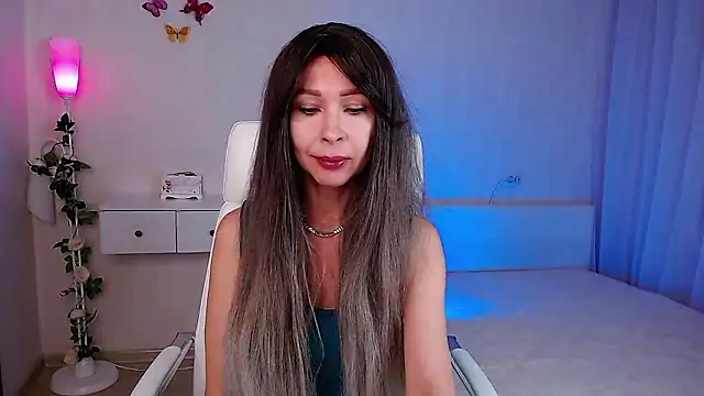 wendifoste online show from 11, 11, 2025