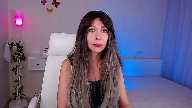 wendifoste online show from 14, 1, 2026