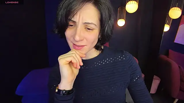 LorenDaze online show from 13, 12, 2024