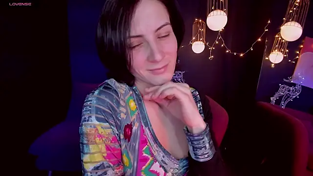 LorenDaze online show from 28, 12, 2024