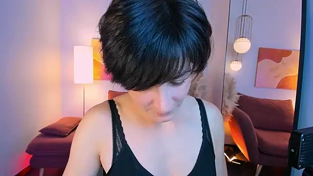 LorenDaze online show from 15, 10, 2025