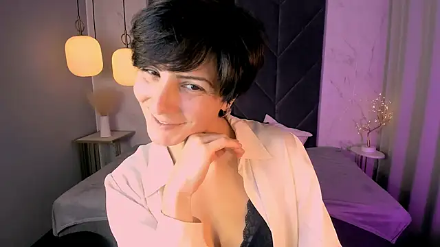 LorenDaze online show from 18, 10, 2025