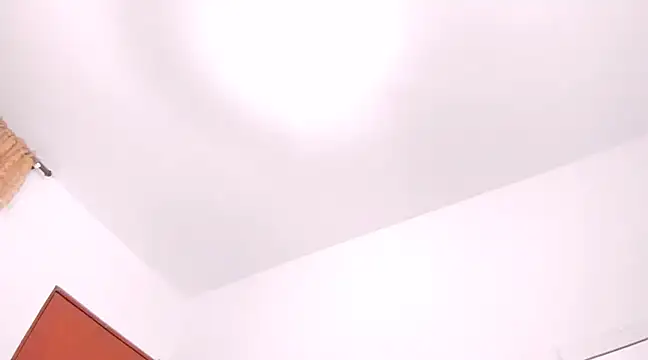 georginahot online show from 18, 2, 2025