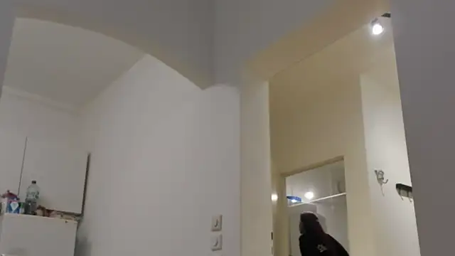 tamarapervert online show from 20, 11, 2025