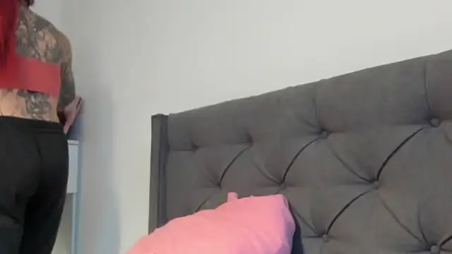 tamarapervert online show from 7, 2, 2026