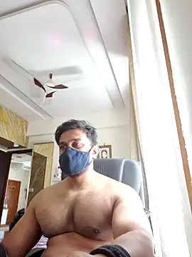 kaizercool1 online show from 20, 2, 2026