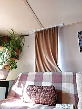 IrmaRose online show from 23, 9, 2025